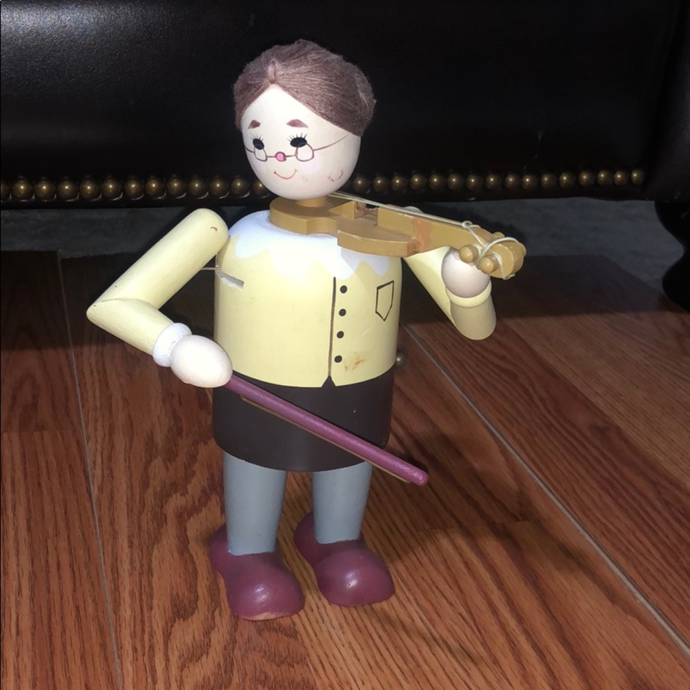 Nice collectible